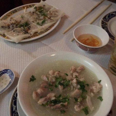 Thanh-Binh